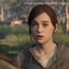 اشاره نیل دراکمن به The Last of Us Part 3 در 2026