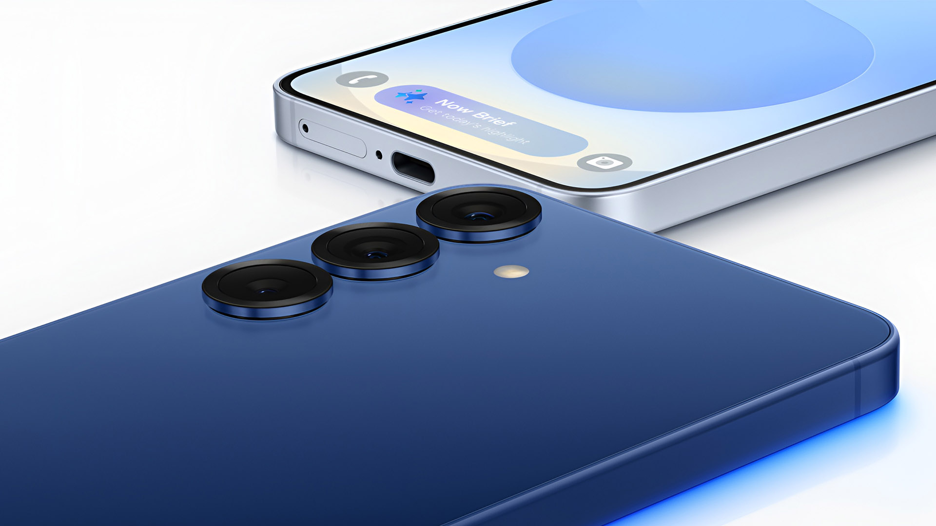 افشای بنچمارک Galaxy S26 FE؛ تصمیم عجیب سامسونگ در انتخاب پردازنده!