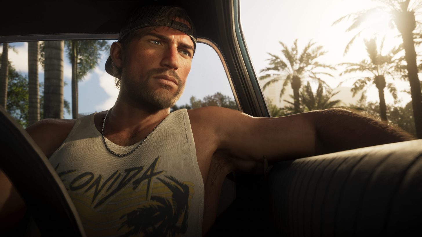 شایعه امیدوارکننده: GTA 6 در ۱۹ نوامبر بدون تأخیر عرضه خواهد شد