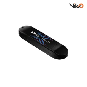 فلش مموری سیلیکون پاور مدل Blaze B10