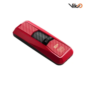 فلش مموری سیلیکون پاور مدل Blaze B50 ظرفیت 32 گیگابایت