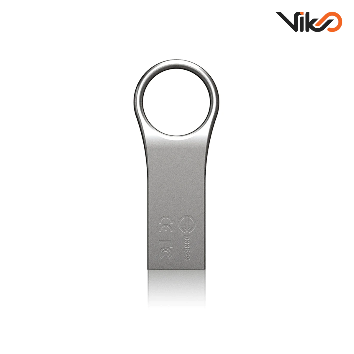 فلش مموری سیلیکون پاور مدل Firma F80 (5)