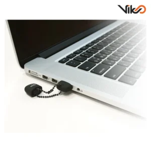 فلش مموری سیلیکون پاور مدل Jewel J07