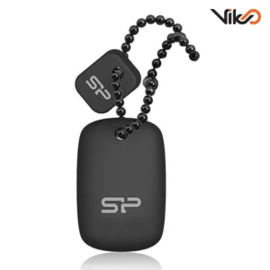 فلش مموری سیلیکون پاور مدل Jewel J07