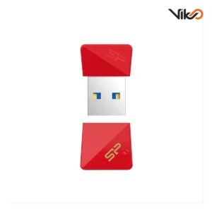 فلش مموری سیلیکون پاور مدل Jewel J08