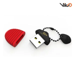 فلش مموری سیلیکون پاور مدل Jewel J30