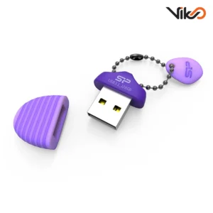 فلش مموری سیلیکون پاور مدل Jewel J30