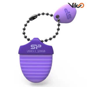 فلش مموری سیلیکون پاور مدل Jewel J30