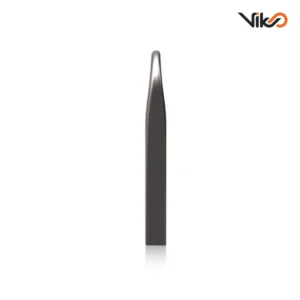 فلش مموری سیلیکون پاور مدل Jewel J80