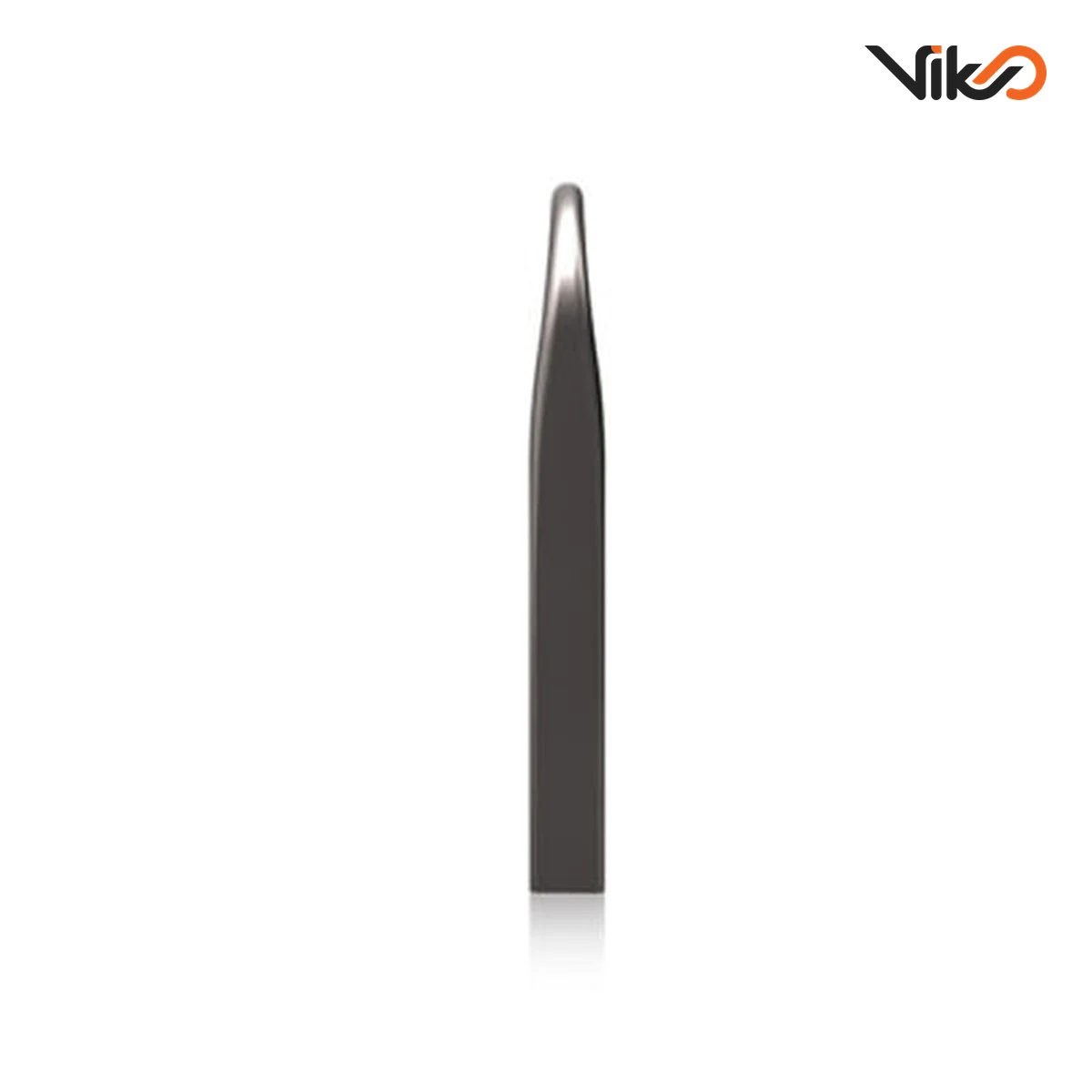 فلش مموری سیلیکون پاور مدل Jewel J80