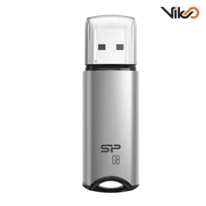 فلش مموری سیلیکون پاور مدل Marvel M02