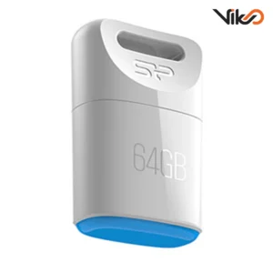 فلش مموری سیلیکون پاور مدل Touch T06