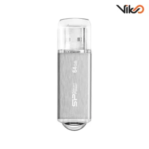 فلش مموری سیلیکون پاور مدل Ultima II I-Series (2)