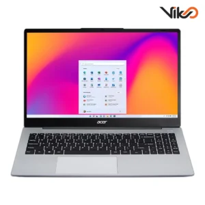 لپ تاپ ایسر 15.6 اینچی مدل Aspire AS15 R7 7730U 32GB 2TB