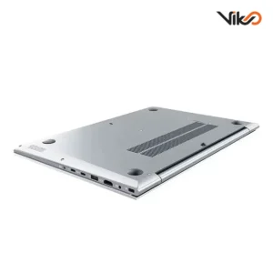 لپ تاپ ایسر 15.6 اینچی مدل Aspire AS15 R7 7730U