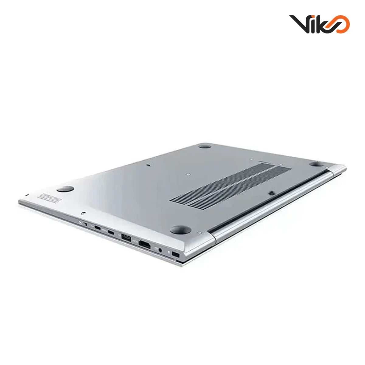 لپ تاپ ایسر 15.6 اینچی مدل Aspire AS15 R7 7730U