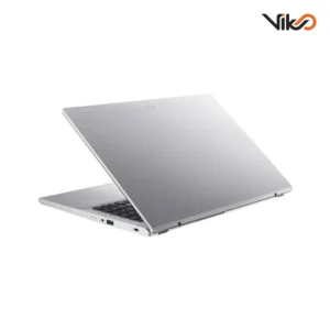 لپ تاپ ایسر 15.6 اینچی مدل Aspire AS15 R7 7730U