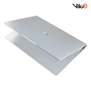 لپ تاپ ایسر 15.6 اینچی مدل Aspire AS15 R7 7730U