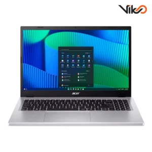 لپ تاپ ایسر 15.6 اینچی مدل Extensa 15 EX215 i5 13420H 32GB 512GB
