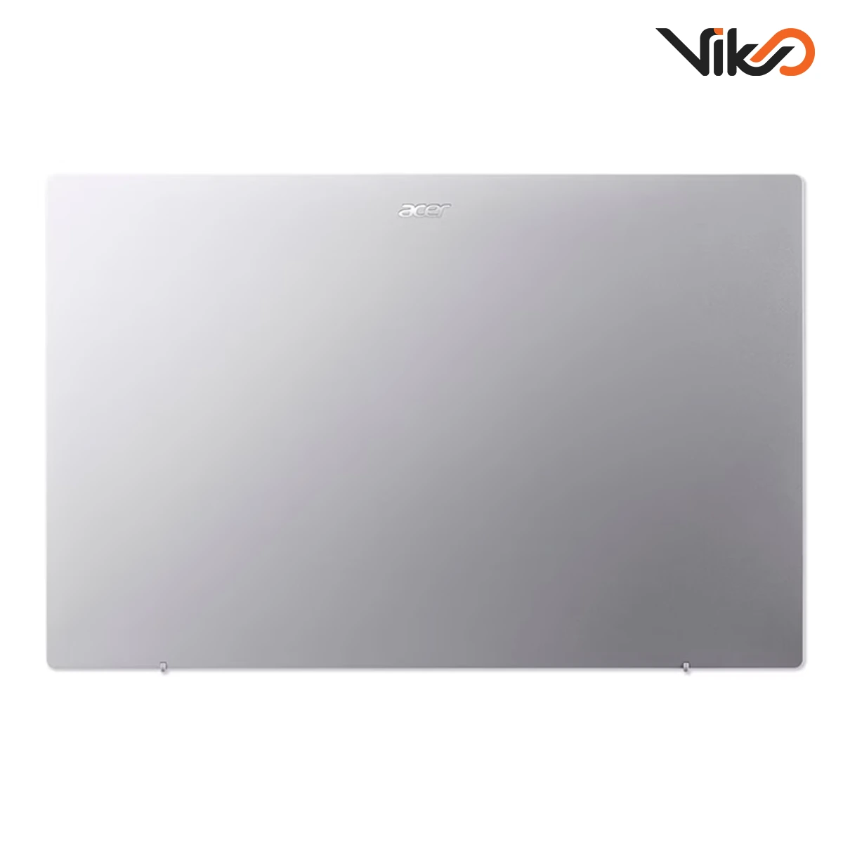 لپ تاپ ایسر 15.6 اینچی مدل Extensa 15 EX215