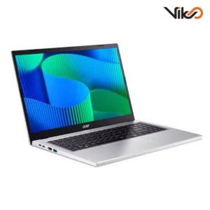 لپ تاپ ایسر 15.6 اینچی مدل Extensa 15 EX215