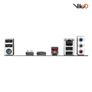 مادربرد گیگابایت مدل B760 DS3H GEN5