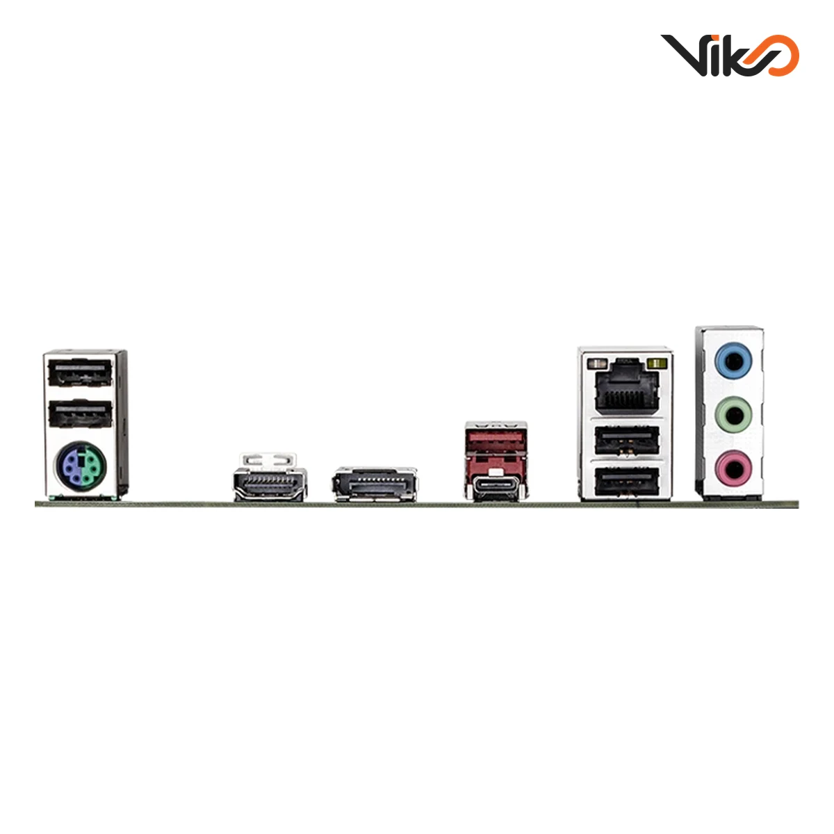 مادربرد گیگابایت مدل B760 DS3H GEN5