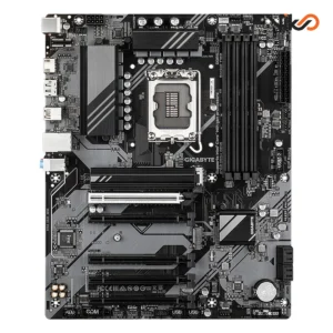 مادربرد گیگابایت مدل B760 DS3H GEN5