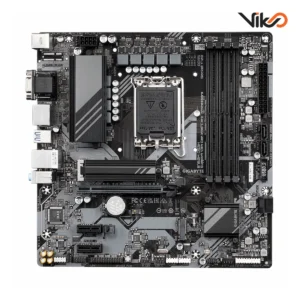 مادربرد گیگابایت مدل B760M DS3H