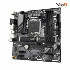 مادربرد گیگابایت مدل B760M DS3H