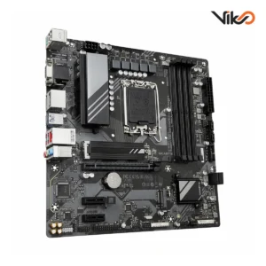 مادربرد گیگابایت مدل B760M DS3H