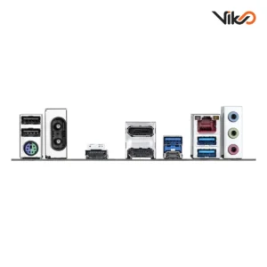 مادربرد گیگابایت مدل B760M DS3H WIFI6E GEN5