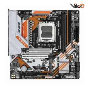 مادربرد گیگابایت مدل B850M FORCE