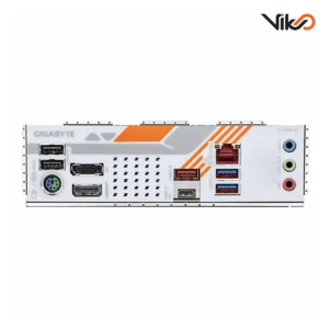 مادربرد گیگابایت مدل B850M FORCE