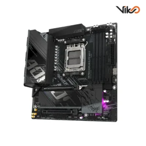 مادربرد گیگابایت مدل X870M AORUS ELITE WIFI7