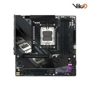 مادربرد گیگابایت مدل X870M AORUS ELITE WIFI7