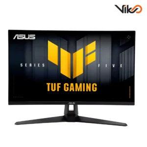 مانیتور گیمینگ 27 اینچ ایسوس مدل TUF Gaming VG27AQM5A