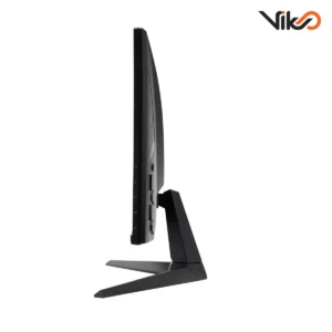 مانیتور گیمینگ 27 اینچ ایسوس مدل TUF Gaming VG27AQM5A (4)