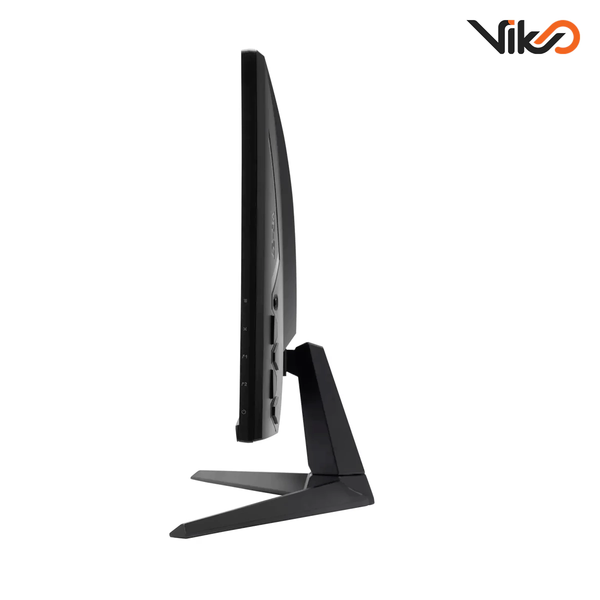 مانیتور گیمینگ 27 اینچ ایسوس مدل TUF Gaming VG27AQM5A (4)