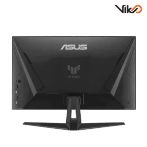 مانیتور گیمینگ 27 اینچ ایسوس مدل TUF Gaming VG27AQM5A (5)