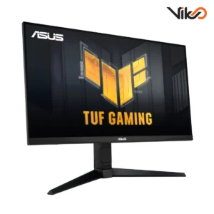 مانیتور گیمینگ 27 اینچ ایسوس مدل TUF Gaming VG27AQML5A (3)