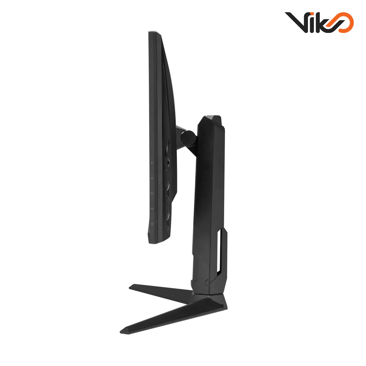 مانیتور گیمینگ 27 اینچ ایسوس مدل TUF Gaming VG27AQML5A (4)