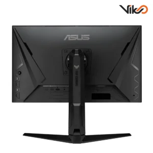 مانیتور گیمینگ 27 اینچ ایسوس مدل TUF Gaming VG27AQML5A (5)