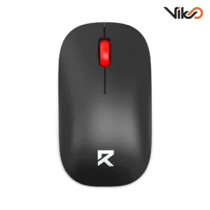 ماوس بی سیم ردراگون مدل BM-2944