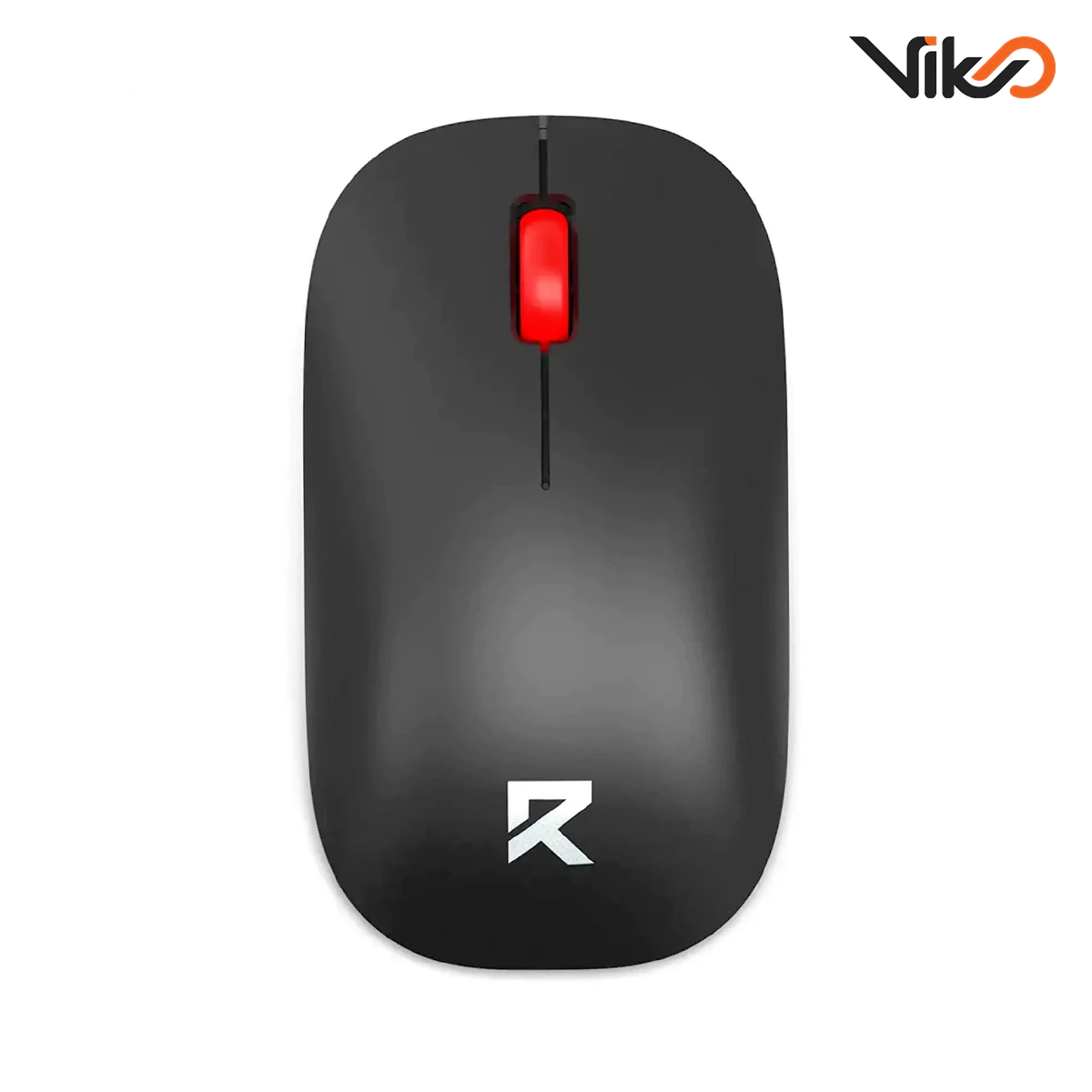 ماوس بی سیم ردراگون مدل BM-2944 (1)