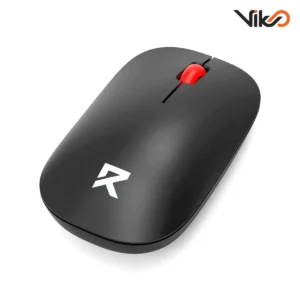 ماوس بی سیم ردراگون مدل BM-2944 (3)