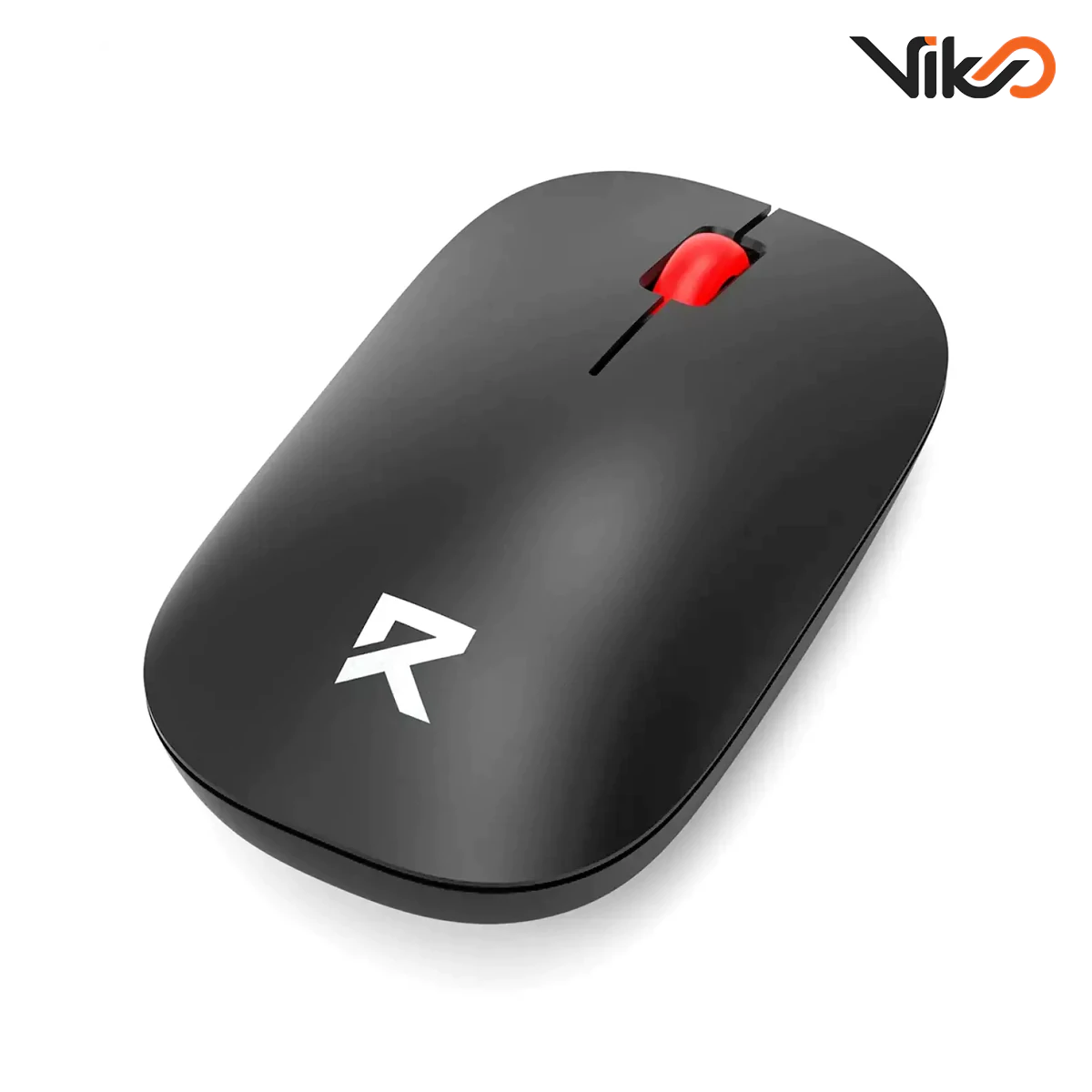 ماوس بی سیم ردراگون مدل BM-2944 (3)