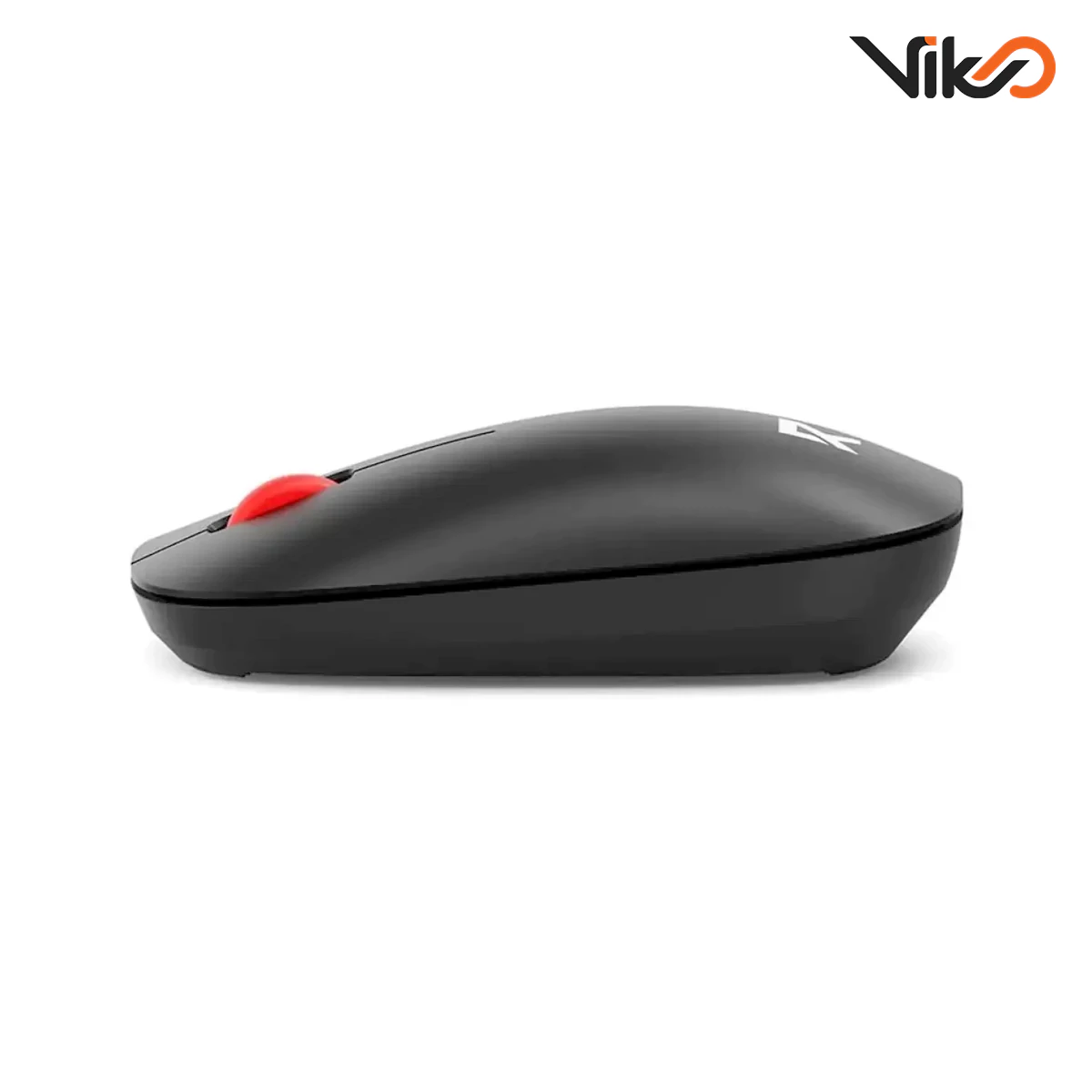 ماوس بی سیم ردراگون مدل BM-2944 (4)