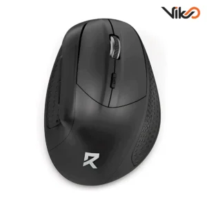 ماوس بی سیم ردراگون مدل BM-4033