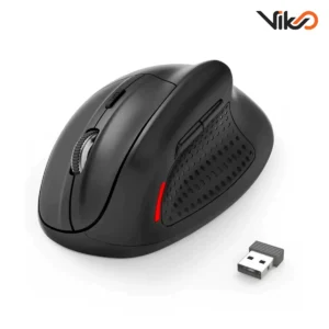 ماوس بی سیم ردراگون مدل BM-4033 (2)